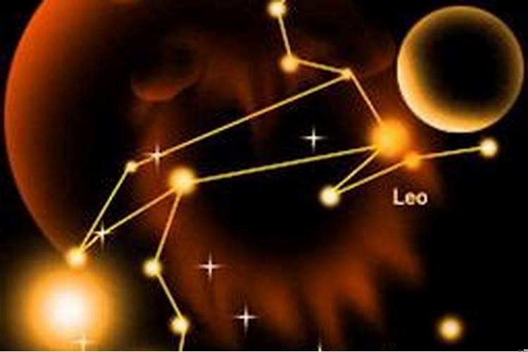 巨蟹女和12星座配对指数