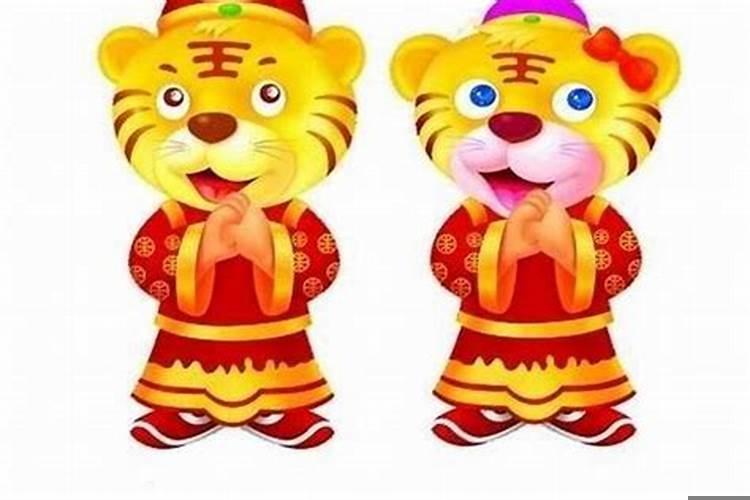 买房子风水不好怎么办