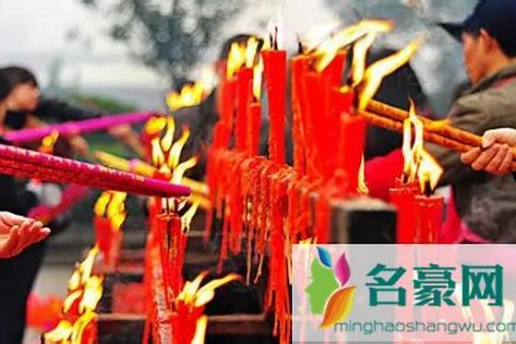 2025年腊月适合祭祀的日子