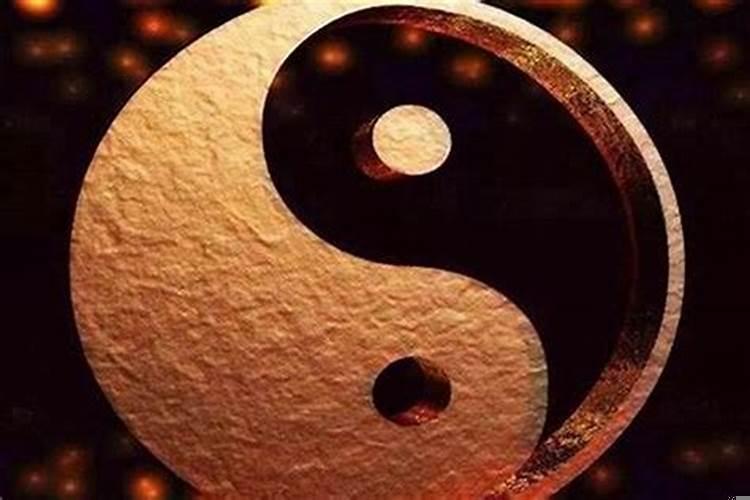 八字里的印财是什么意思