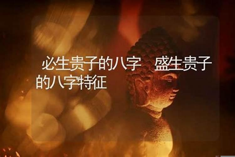 取名字姓可以随便取吗