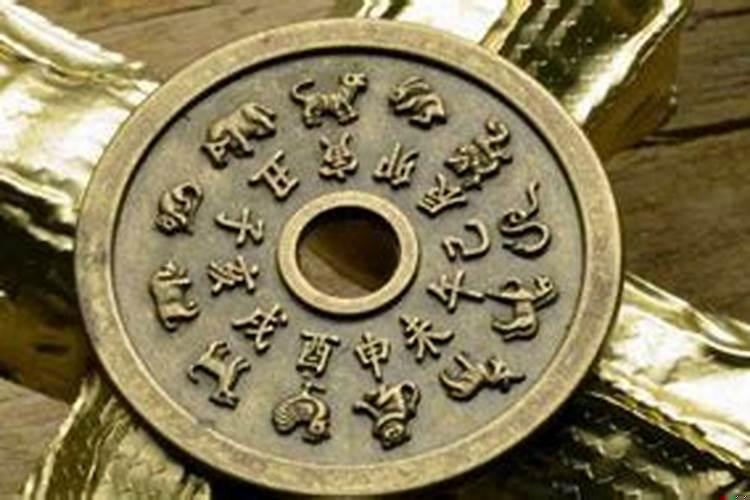 兔的本命年戴什么生肖好