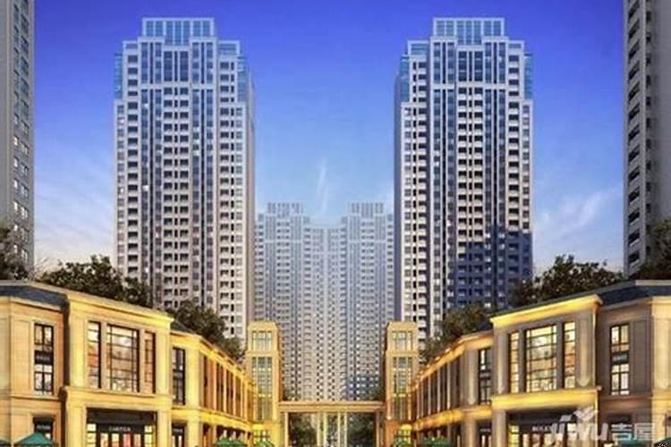 最好的房子是什么房子