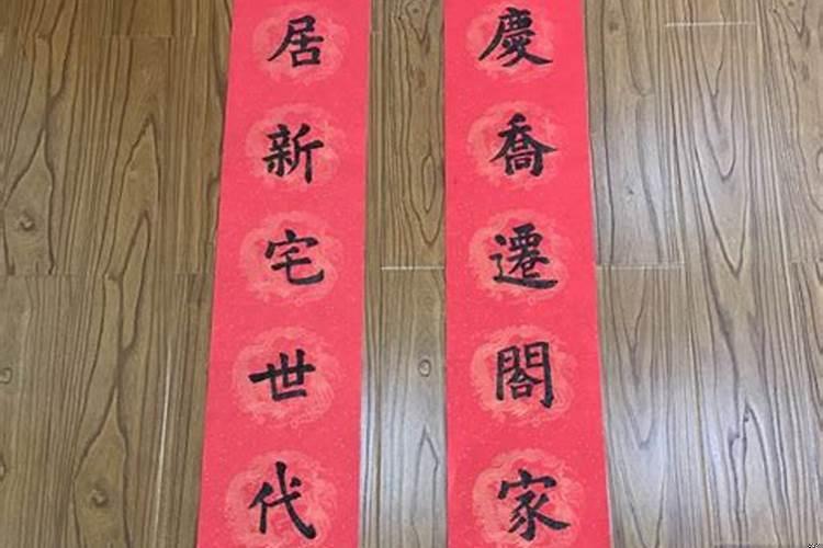 怎么算下个月月经时间