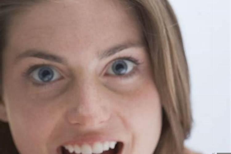 射手女喝多了会怎样