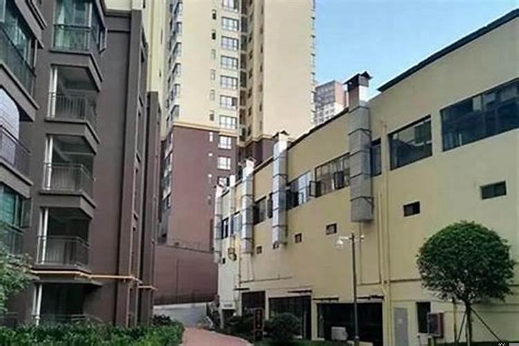 如何拒绝父母要钥匙