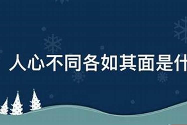 钟表挂在家里什么地方最好