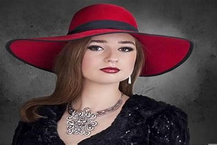 为什么说腊月生人命不好