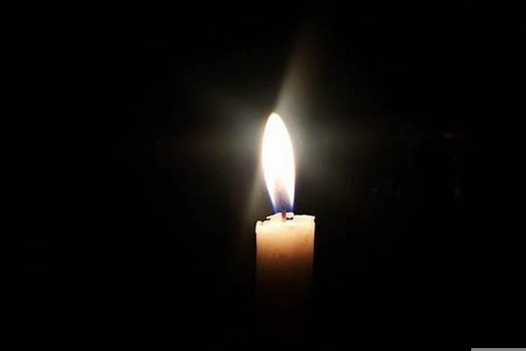 梦见邻居家办丧事是什么意思呢？梦见邻居家儿媳妇怀孕是什么意思