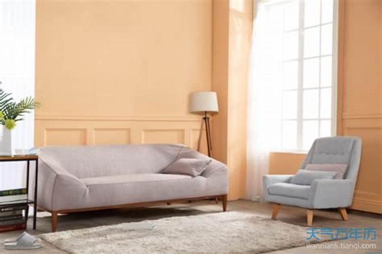 2025年正月哪天适合动土装修