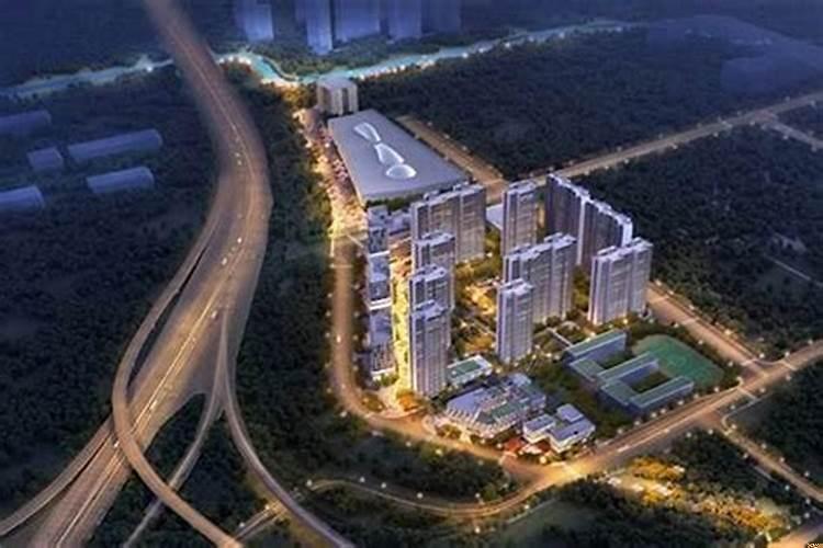 住宅能做办公用吗