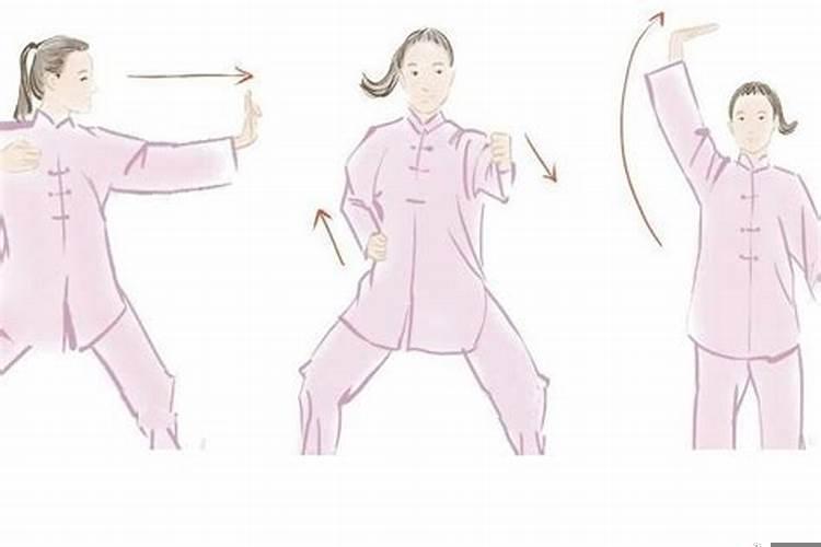 床上八段锦功法好处