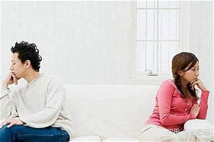 财运也是命中注定的吗