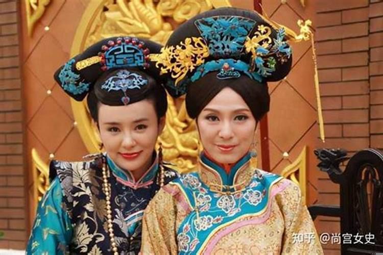 婚姻不顺是啥意思