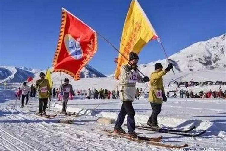 2025年有多少个节日