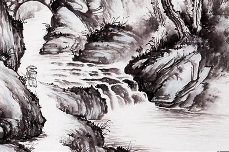 日柱地支相冲的夫妻会怎样?