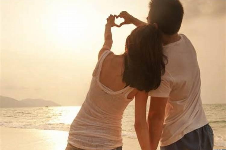 山下火命和平地木命相配吗