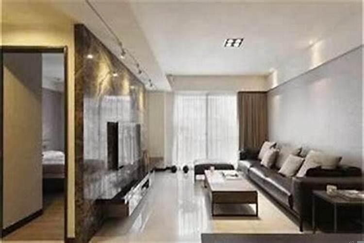 阴宅风水与阳宅风水对人的影响