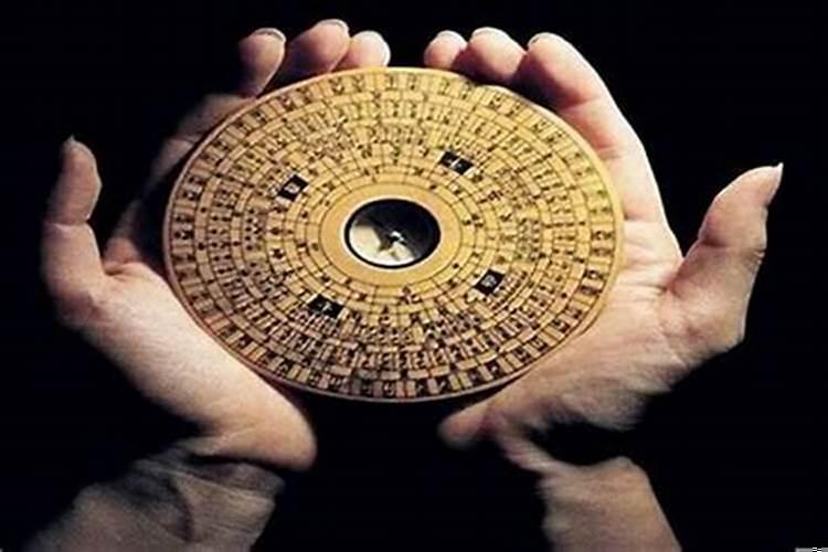 为什么自己给自己算卦，会看到过去