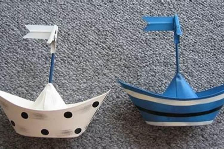 水瓶男什么情况下回头