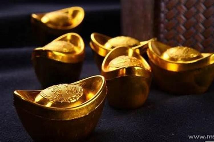 梦见和商人聊天