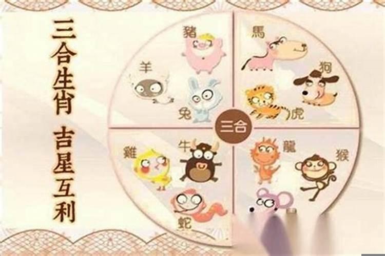 父母会害子女吗