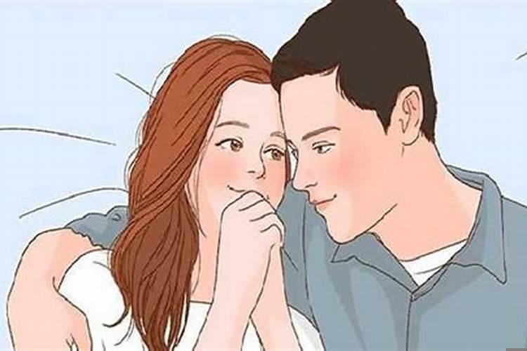 2021年适合订婚日期