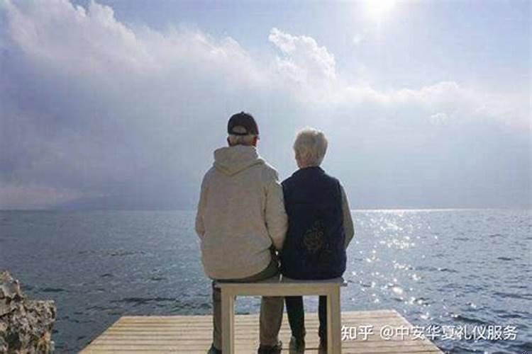 感情之间只是一个人的包容可以长久吗