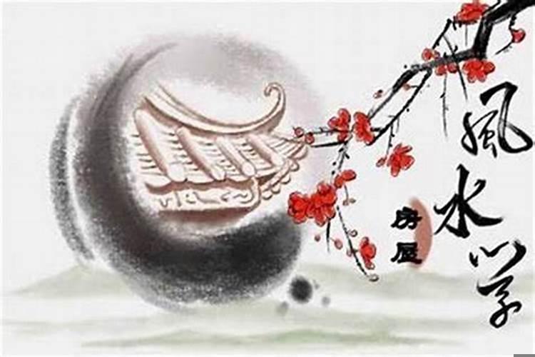 化解小人最好的方法