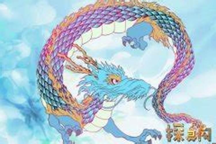 2021年犯太岁最凶的四大生肖羊