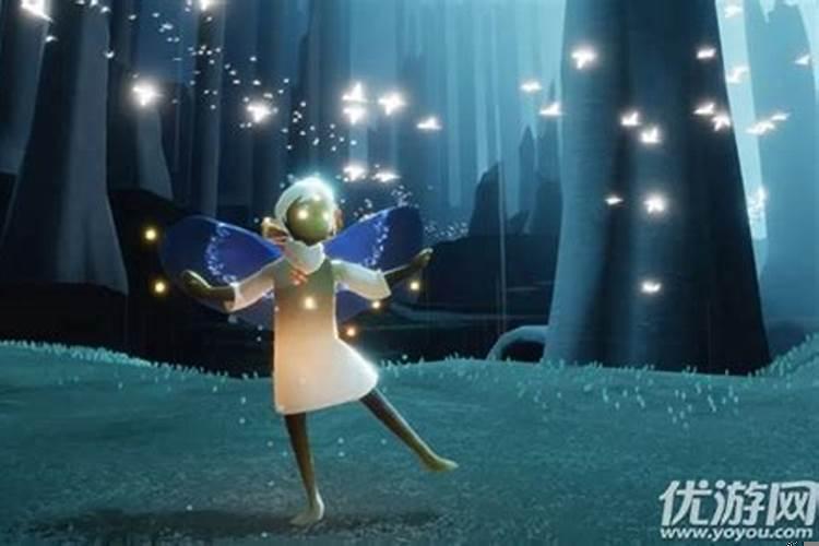 买房子要注意的风水问题有哪些?