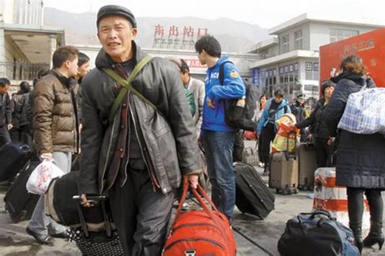 如何搬家到另一个城市