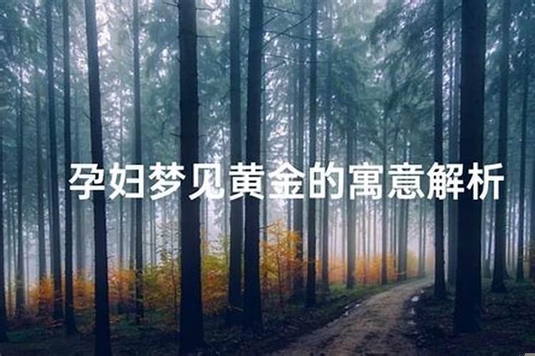 梦见车被偷预示着什么