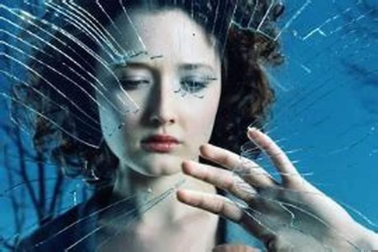 出轨后的女人的心理