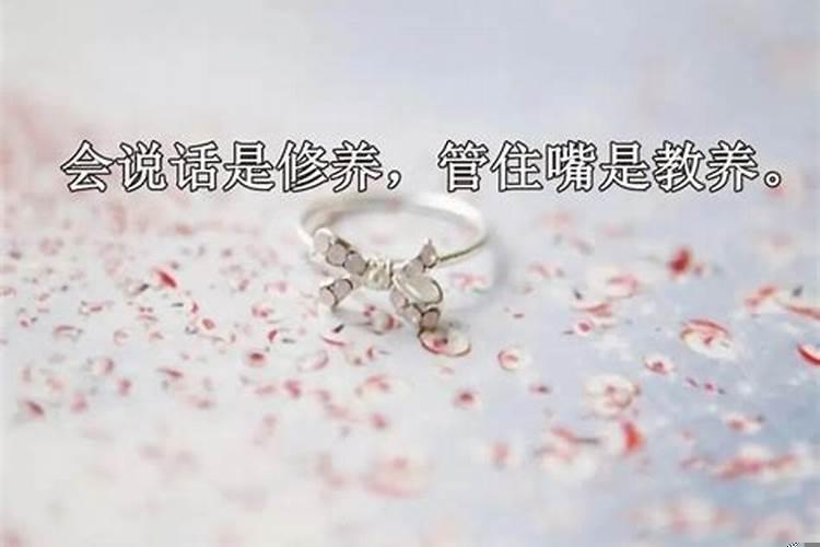 潮汕结婚为什么是晚上