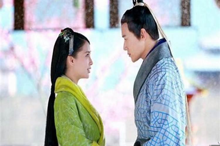 小康家庭独生女