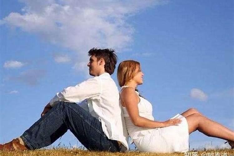 婚姻是一种选择,最可贵的不是