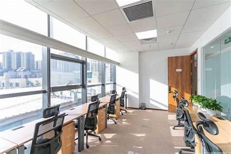 办公室风水牛的摆放位置