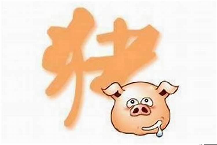 十二生肖谁是小人?