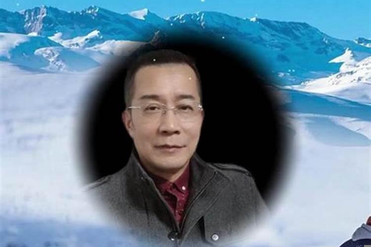 破财真能消灾吗?