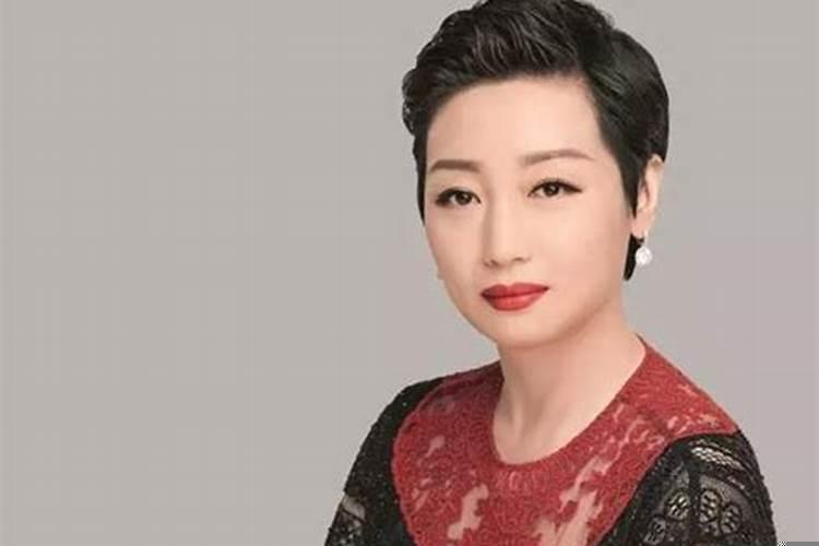 女命八字什么格局最好