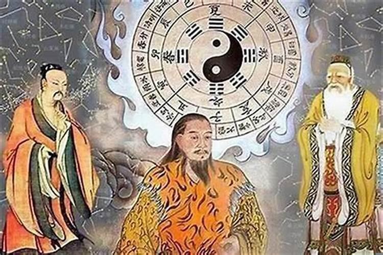 怎么查孩子八字