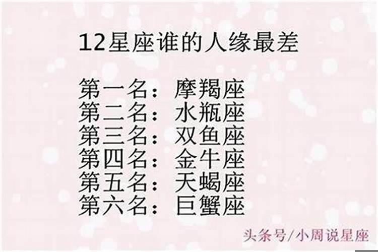 十二星座女闺蜜配对表星座配对