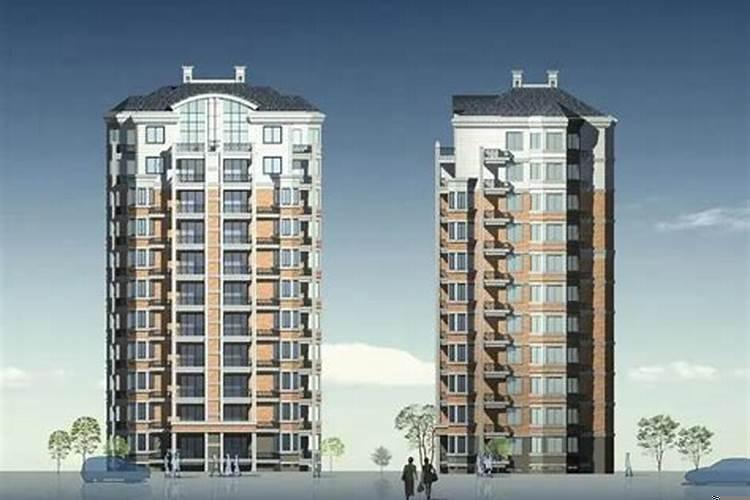 唐人街探案1风水指导