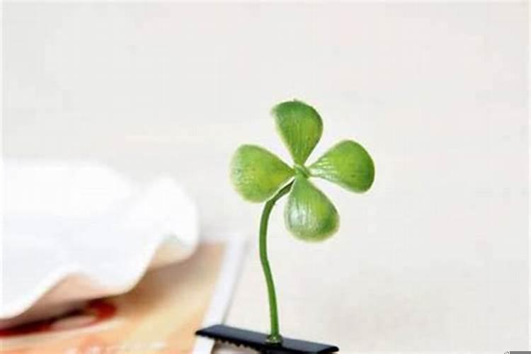 考试应该带什么吉利的东西