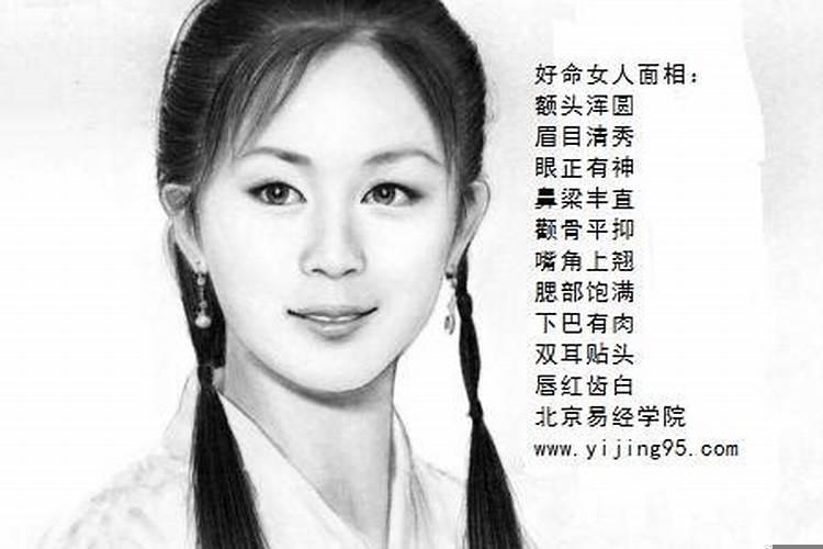 ????????????:?????????????????????????????????