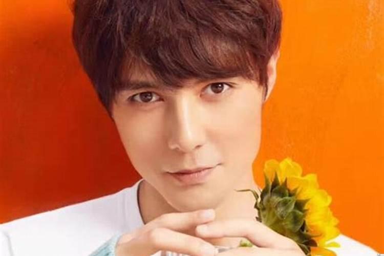 梦见天空出现异象特别美