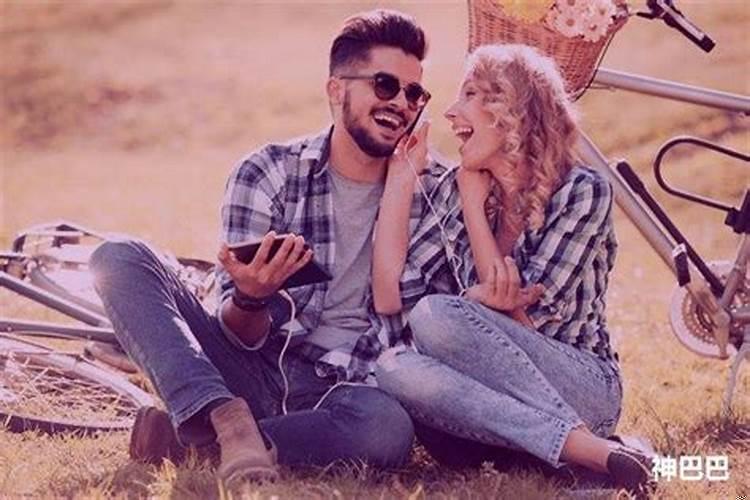 丙午日柱女命看配偶