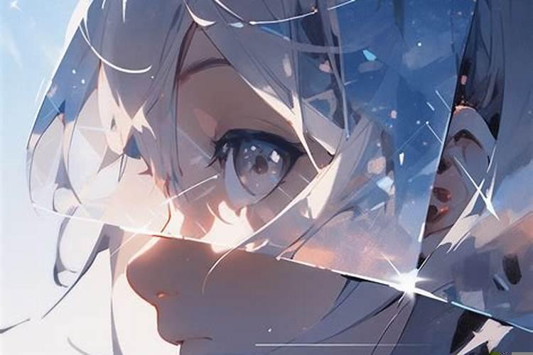 对爱情不感兴趣的星座女