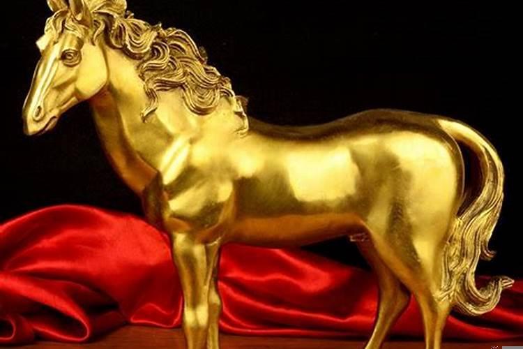 五帝钱在风水起什么作用